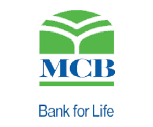 Bank Transfer (MCB)